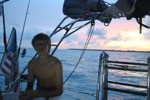 resIMG_20190612_191356_0760.JPG
